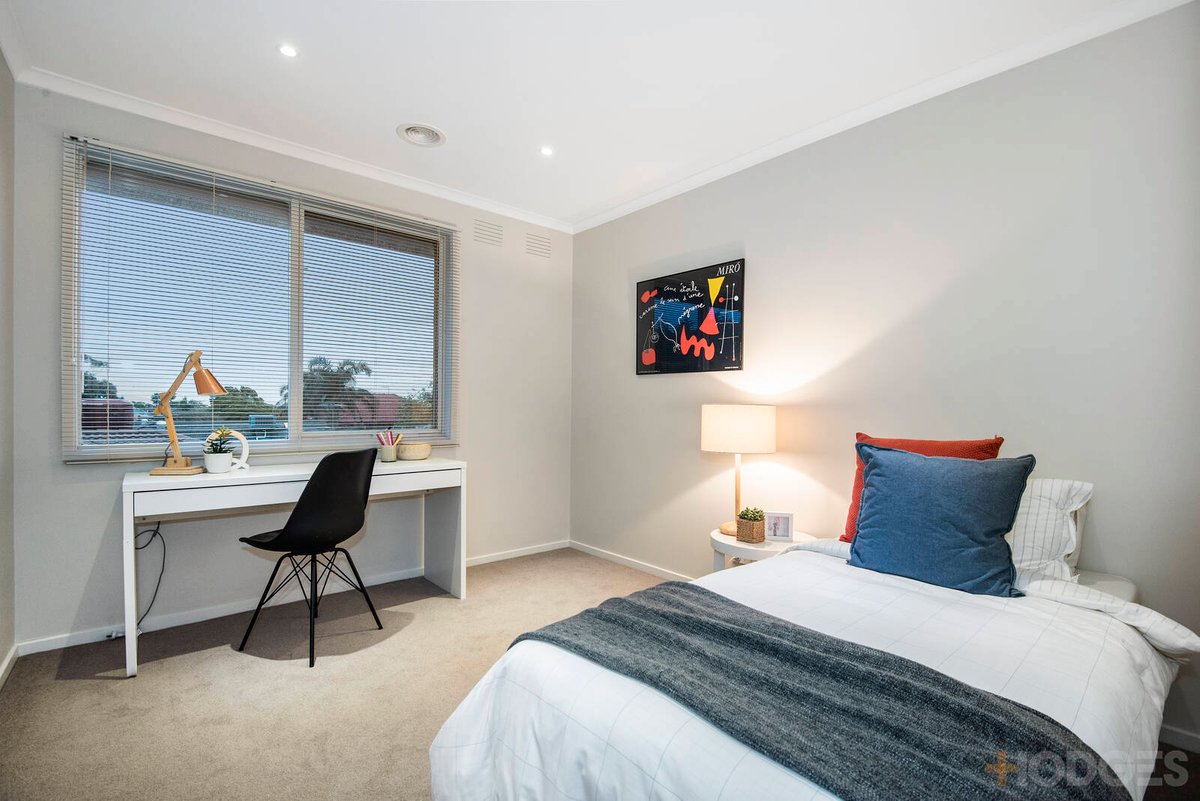 16 Ardoyne Street Black Rock - Residential for sale