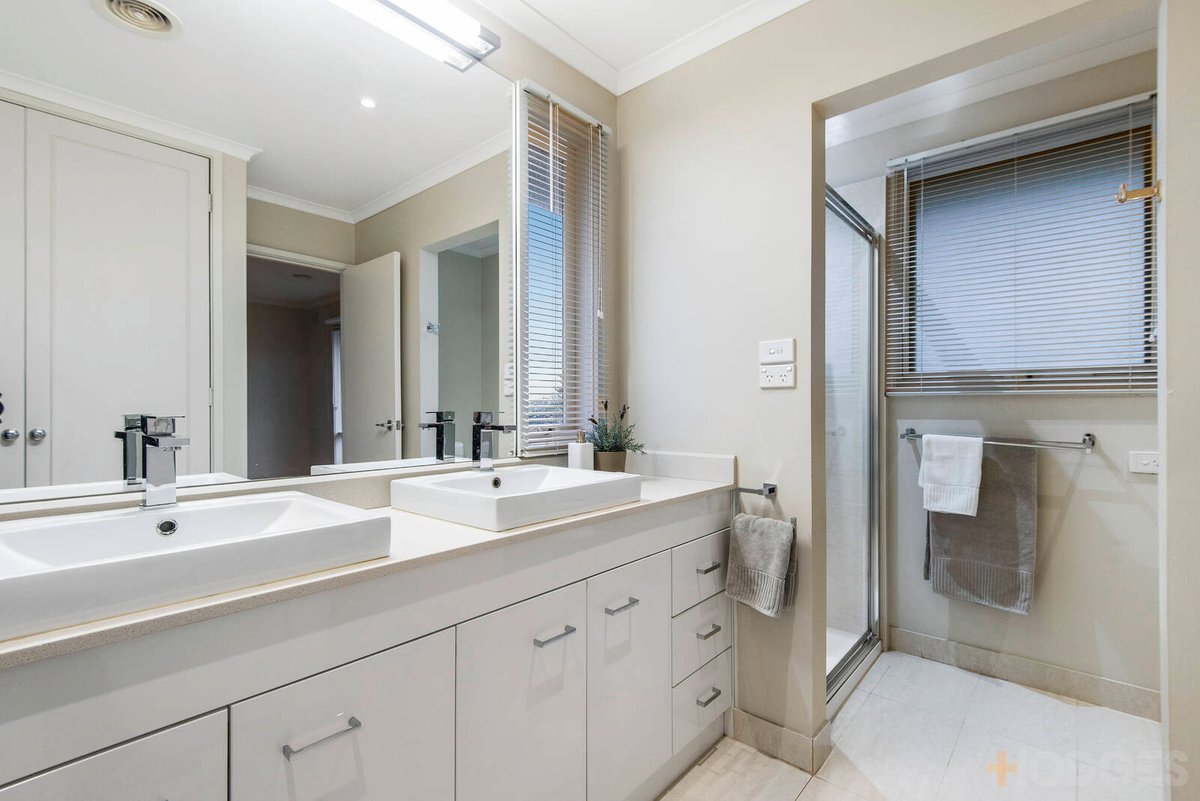 16 Ardoyne Street Black Rock - Residential for sale