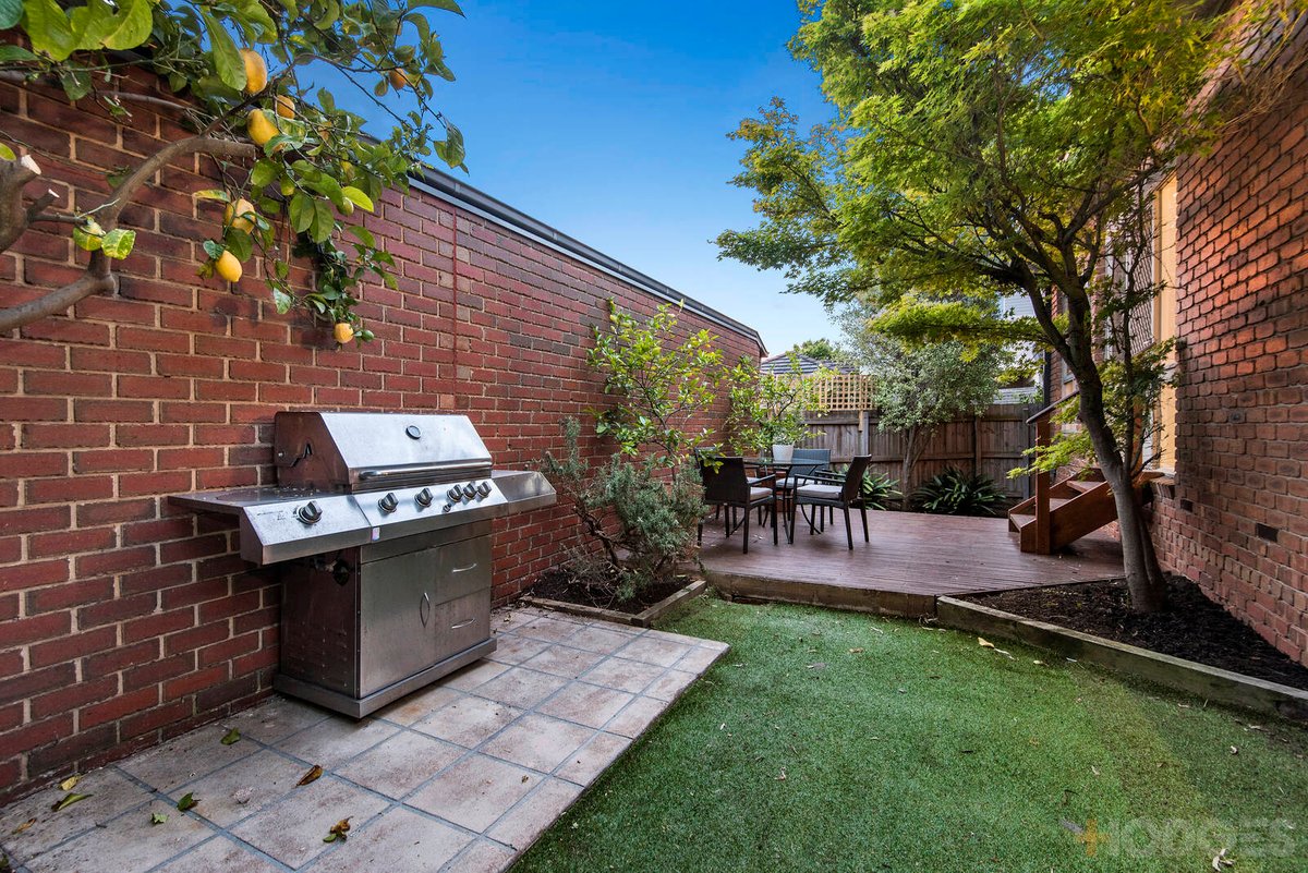 16 Ardoyne Street Black Rock - Residential for sale