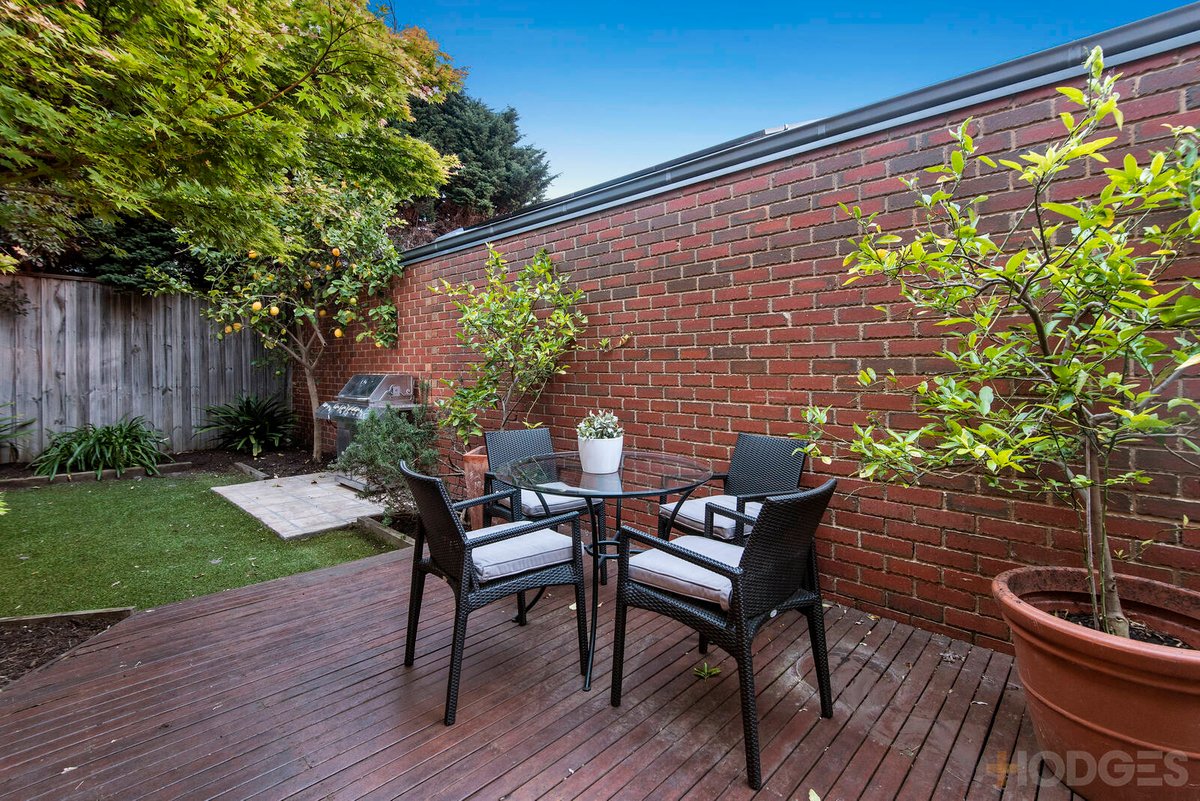 16 Ardoyne Street Black Rock - Residential for sale