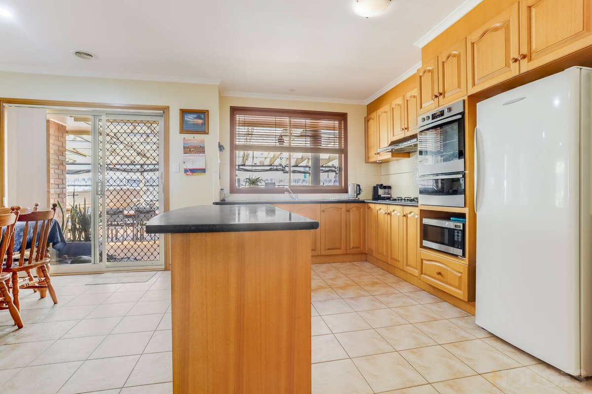 16 Beldale Avenue Werribee - Residential for sale