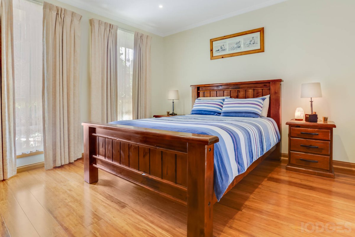 16 Beldale Avenue Werribee - Residential for sale