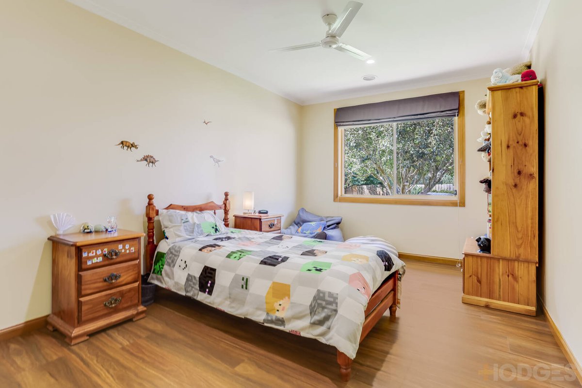 16 Beldale Avenue Werribee - Residential for sale