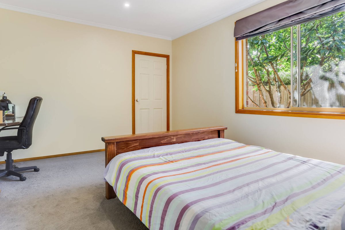16 Beldale Avenue Werribee - Residential for sale
