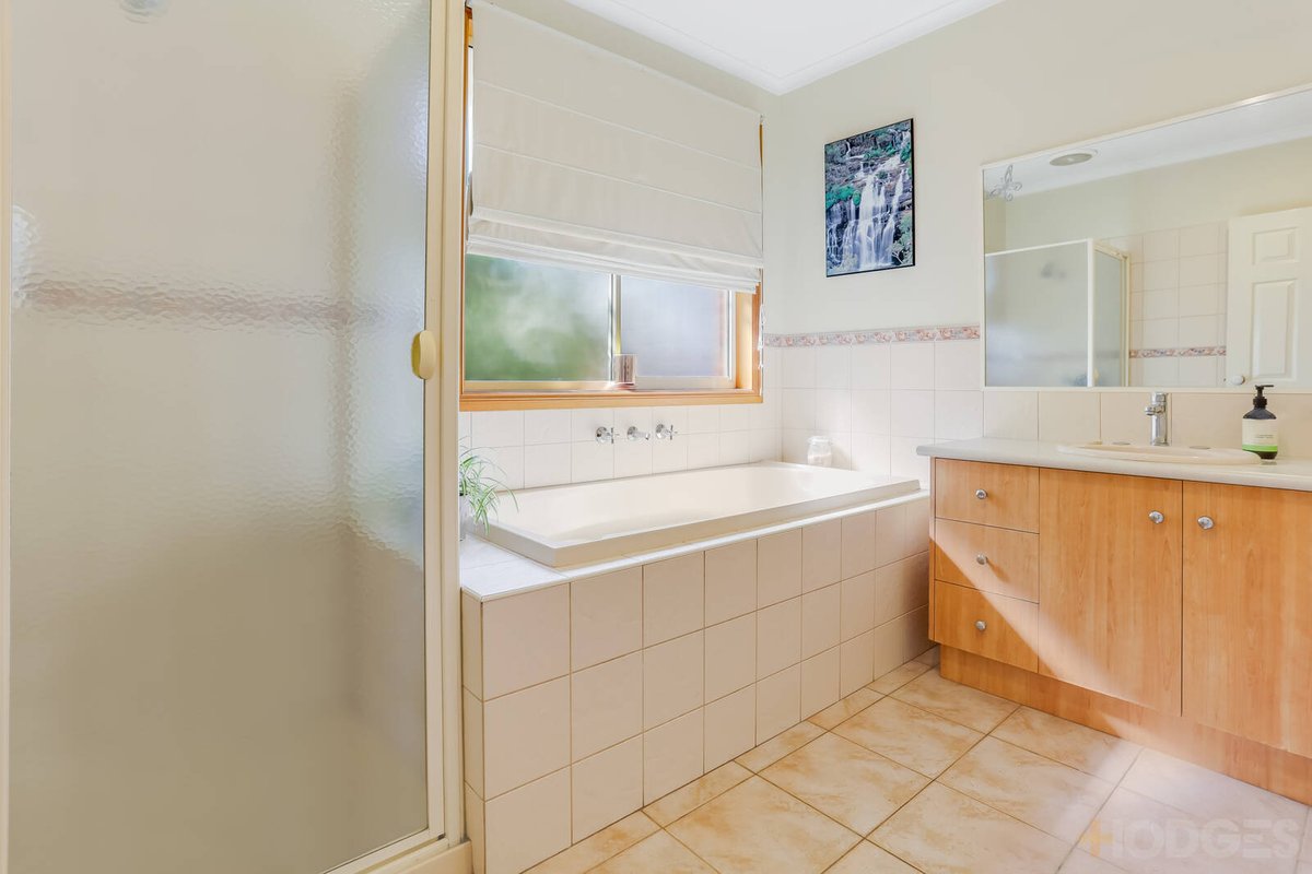 16 Beldale Avenue Werribee - Residential for sale