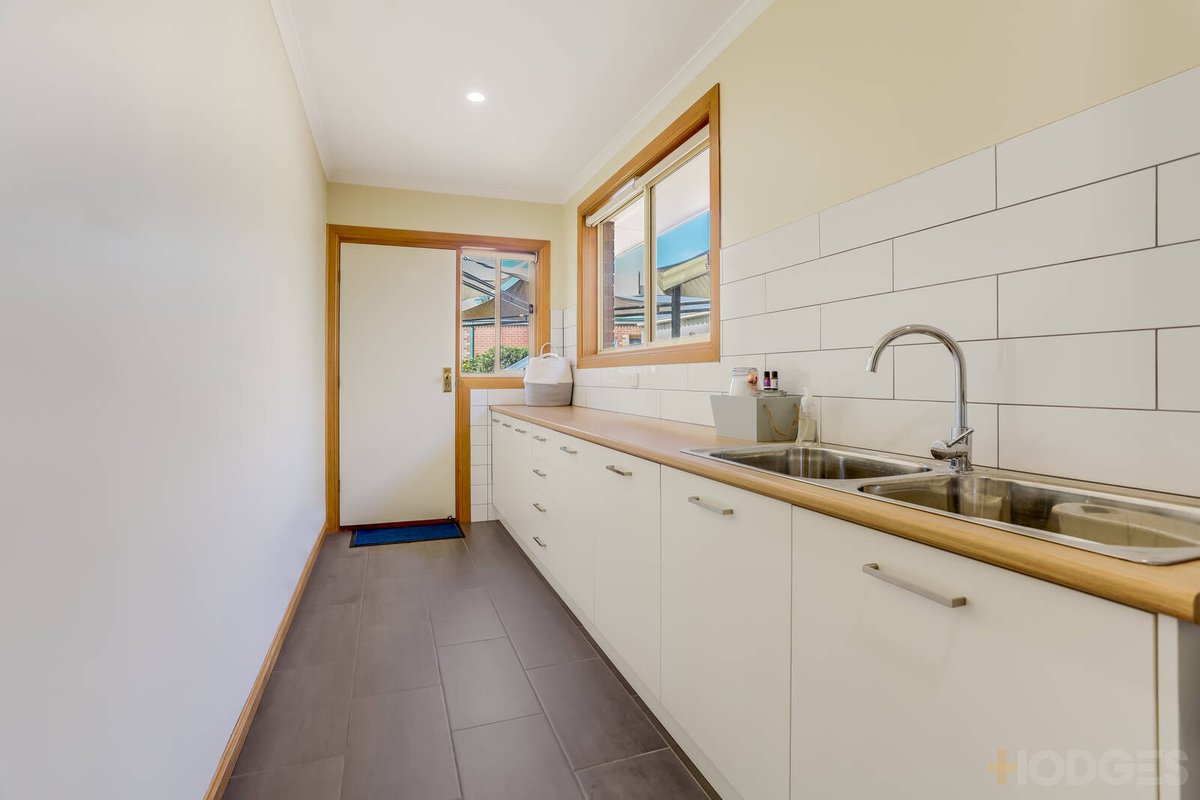 16 Beldale Avenue Werribee - Residential for sale