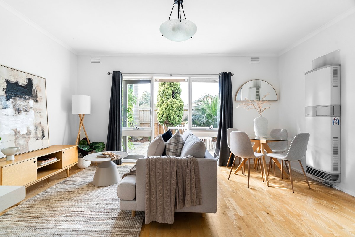 1 / 6 Bright Street Brighton East - 3 bedroom property