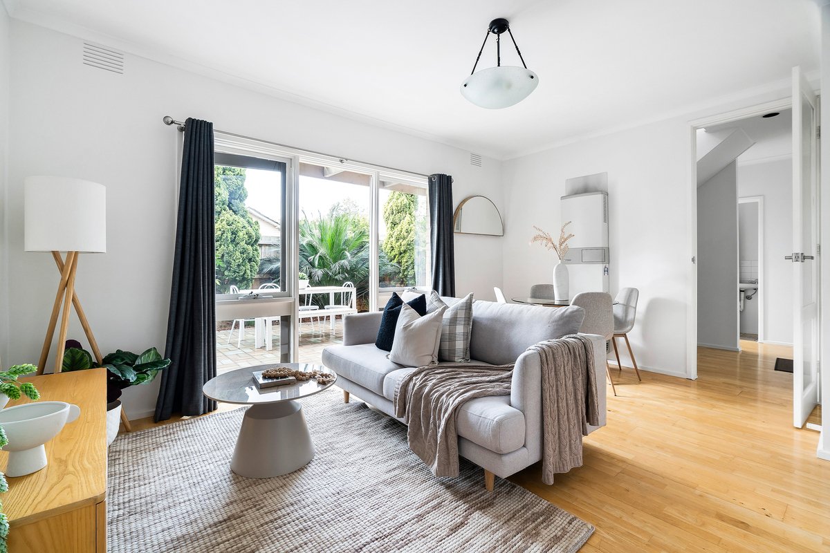 1 / 6 Bright Street Brighton East - Residential for sale