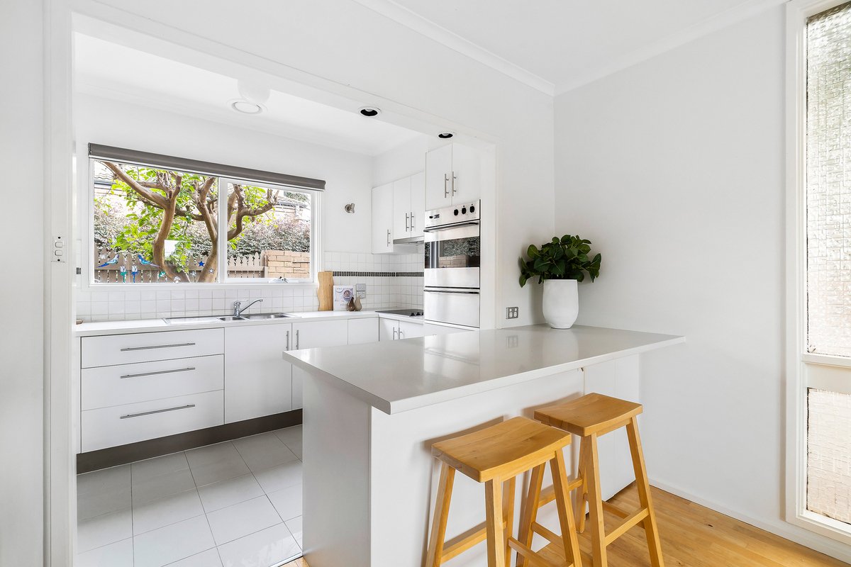 1 / 6 Bright Street Brighton East - Residential for sale