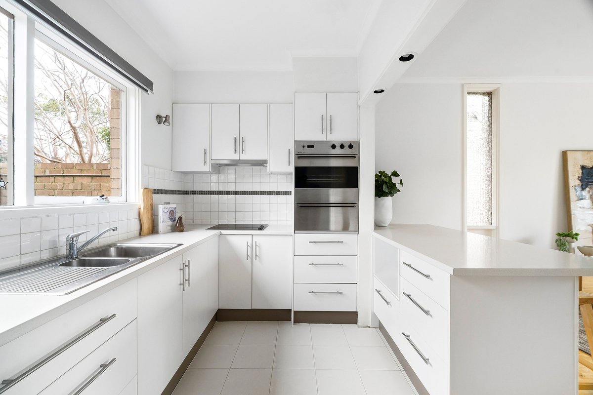 1 / 6 Bright Street Brighton East - Residential for sale