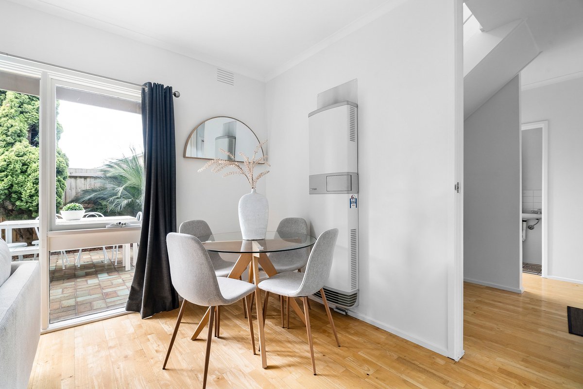 1 / 6 Bright Street Brighton East - Residential for sale