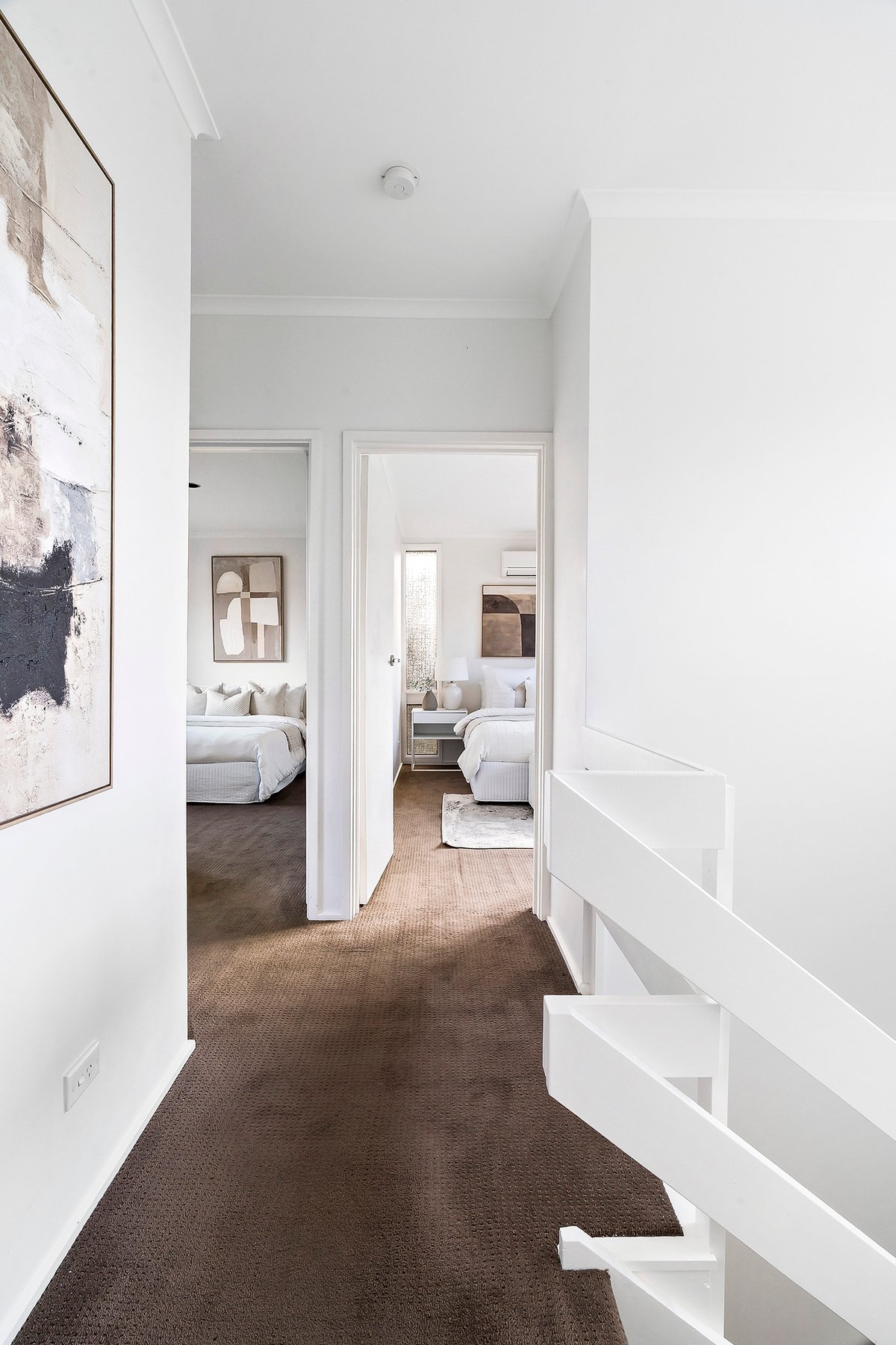 1 / 6 Bright Street Brighton East - Residential for sale