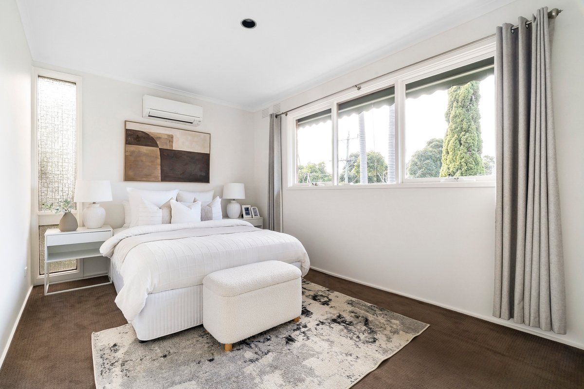 1 / 6 Bright Street Brighton East - Residential for sale
