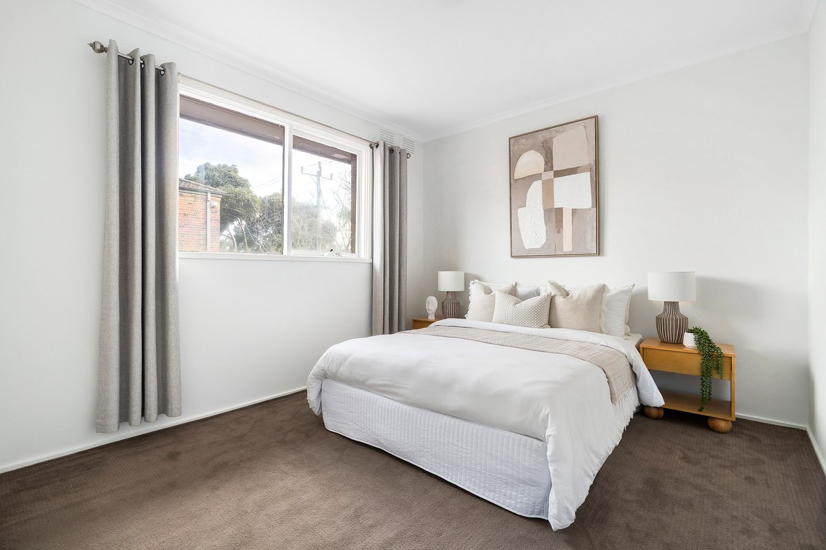 1 / 6 Bright Street Brighton East - Residential for sale