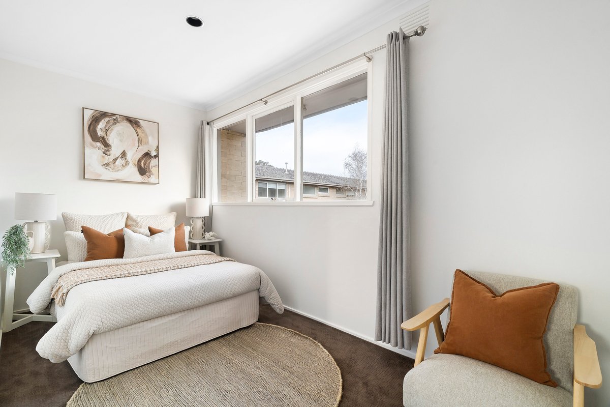 1 / 6 Bright Street Brighton East - Residential for sale