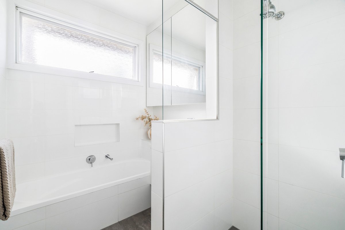 1 / 6 Bright Street Brighton East - Residential for sale