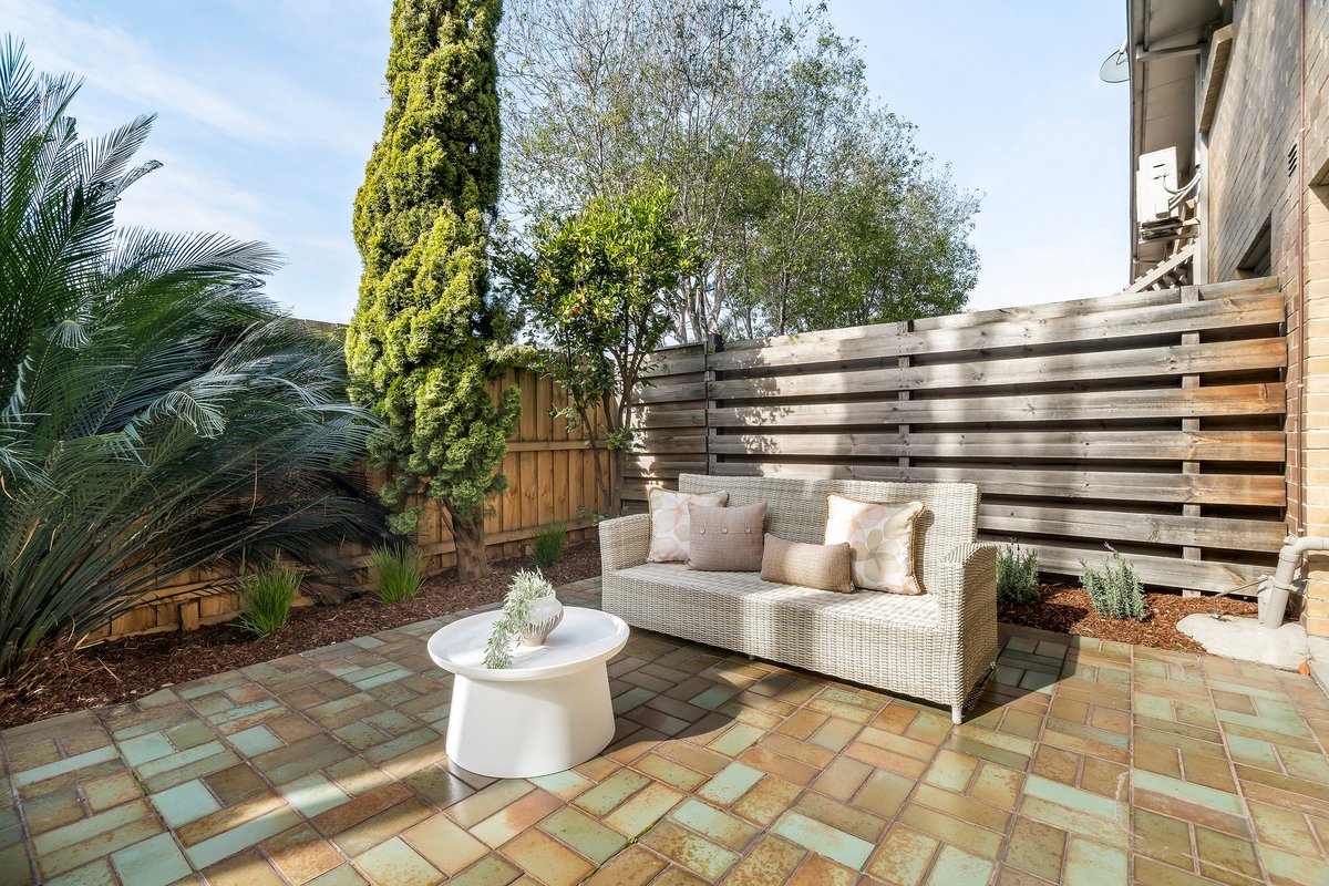 1 / 6 Bright Street Brighton East - Residential for sale