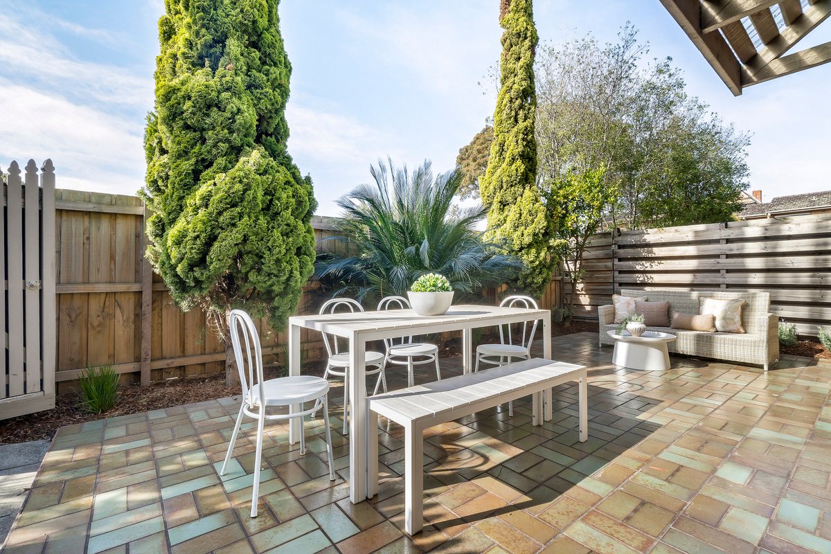 1 / 6 Bright Street Brighton East - Residential for sale