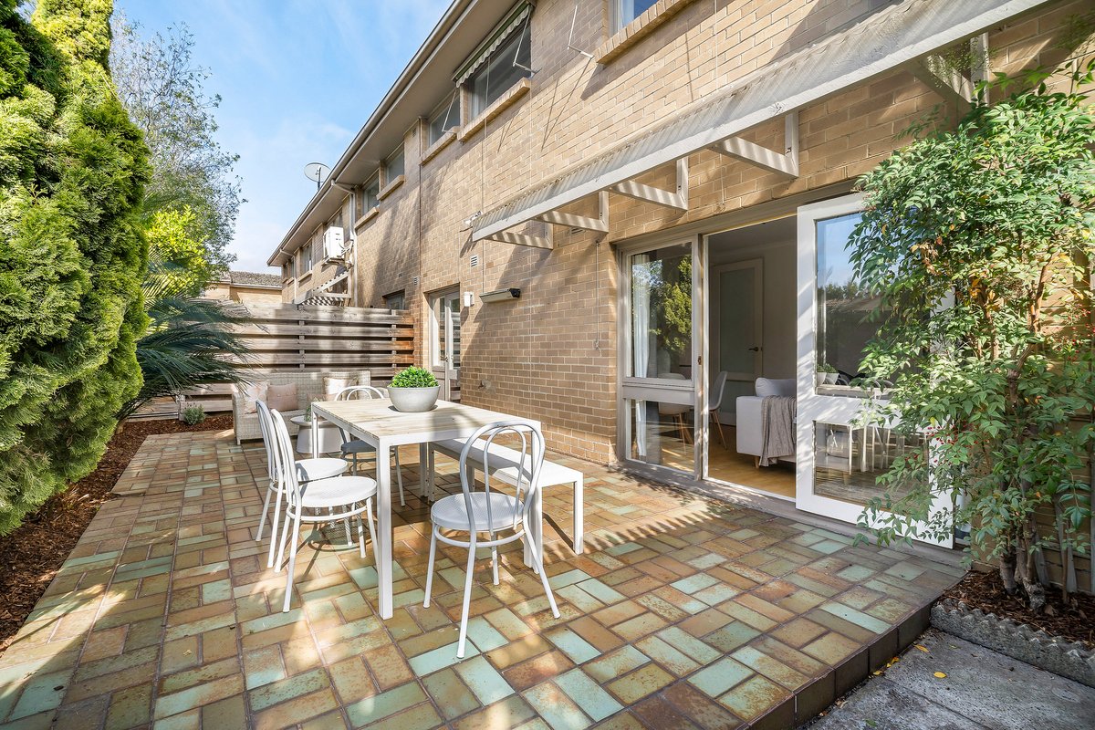 1 / 6 Bright Street Brighton East - Residential for sale