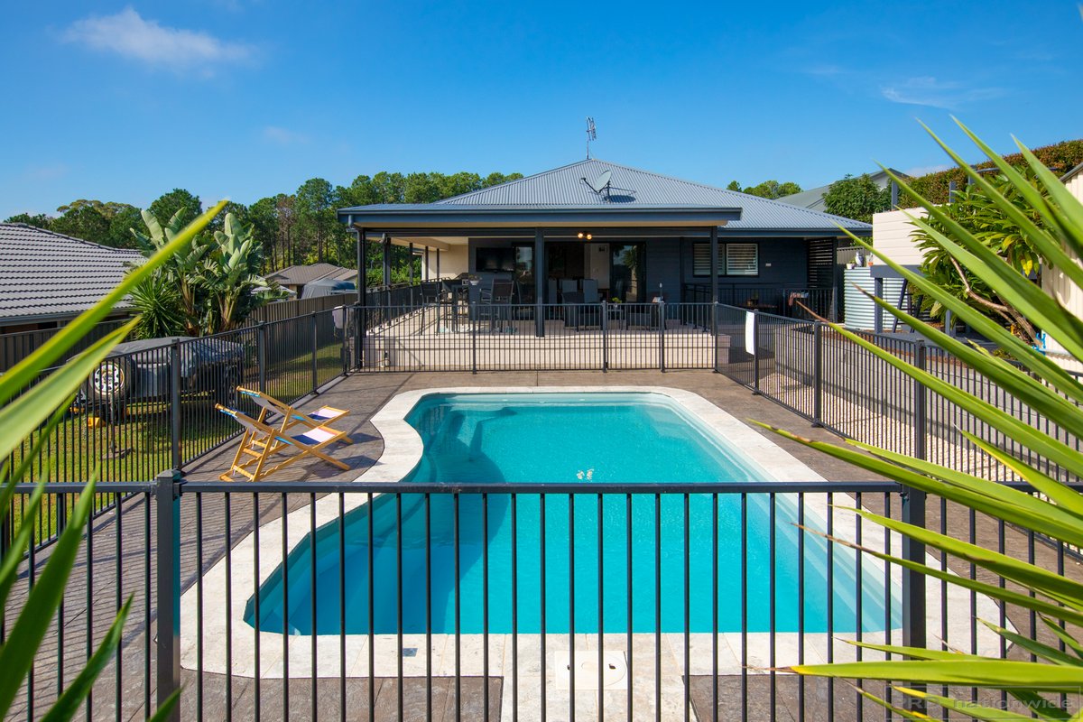 16 Cambrian Place, EAST MAITLAND NSW 2323