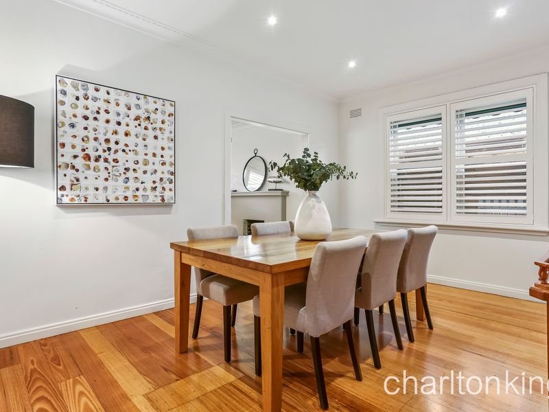 16 Carolyn Street HAMPTON - Residential for sale