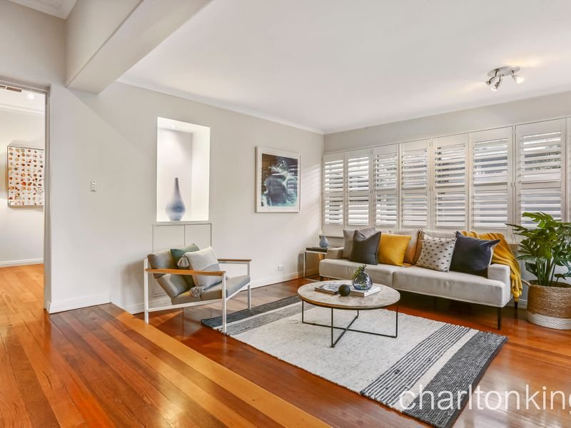 16 Carolyn Street HAMPTON - Residential for sale