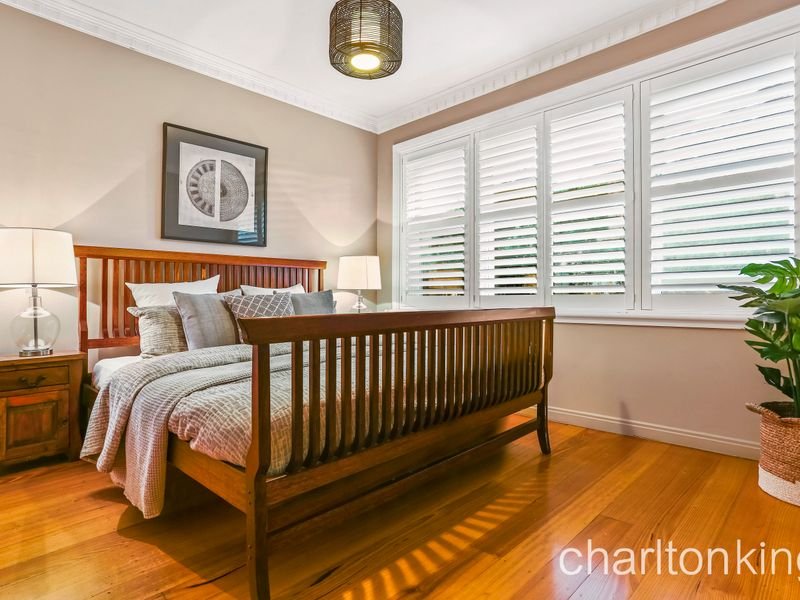 16 Carolyn Street HAMPTON - Residential for sale