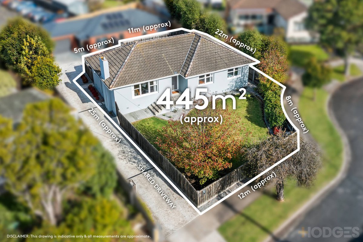 1 / 6 Charlotte Avenue Newcomb - Residential for sale