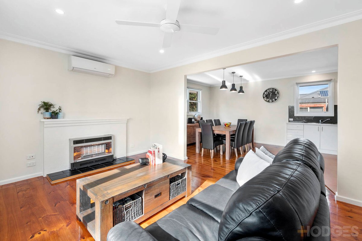 1 / 6 Charlotte Avenue Newcomb - Residential for sale