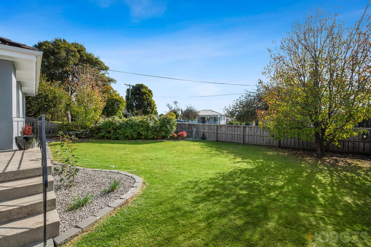 1 / 6 Charlotte Avenue Newcomb - Residential for sale
