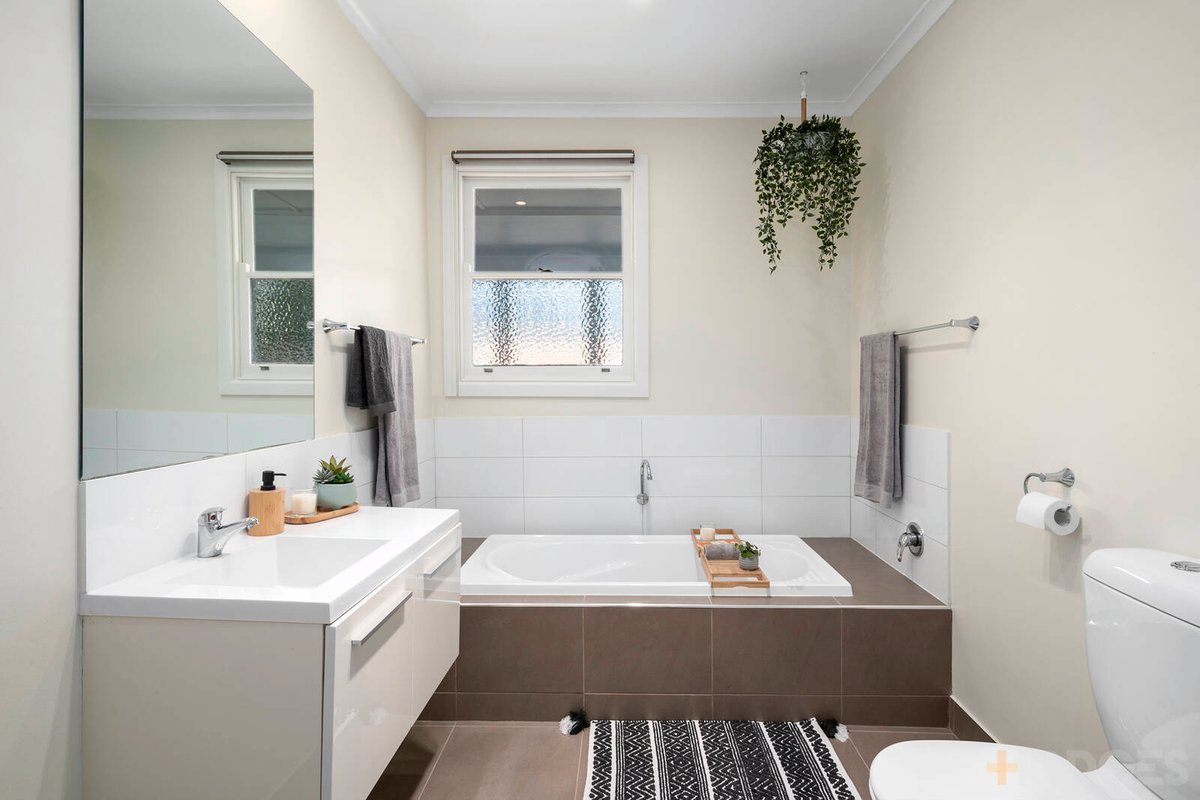 1 / 6 Charlotte Avenue Newcomb - Residential for sale
