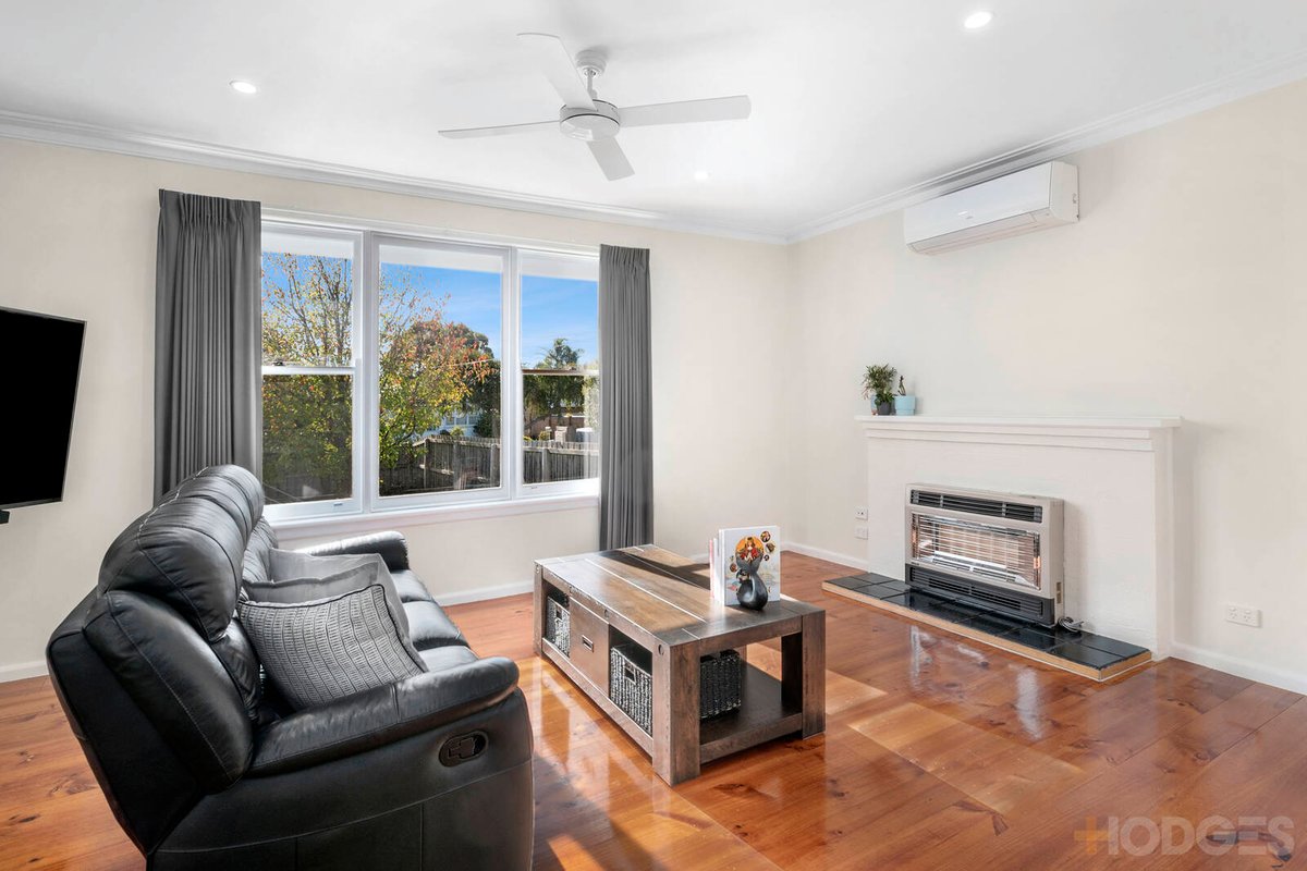 1 / 6 Charlotte Avenue Newcomb - Residential for sale