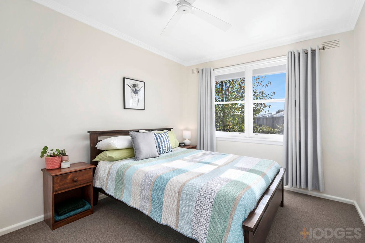 1 / 6 Charlotte Avenue Newcomb - Residential for sale