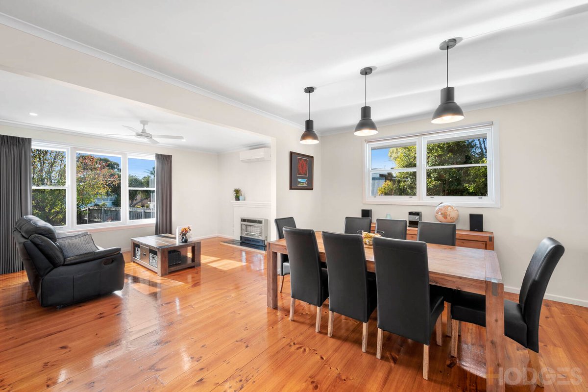 1 / 6 Charlotte Avenue Newcomb - Residential for sale