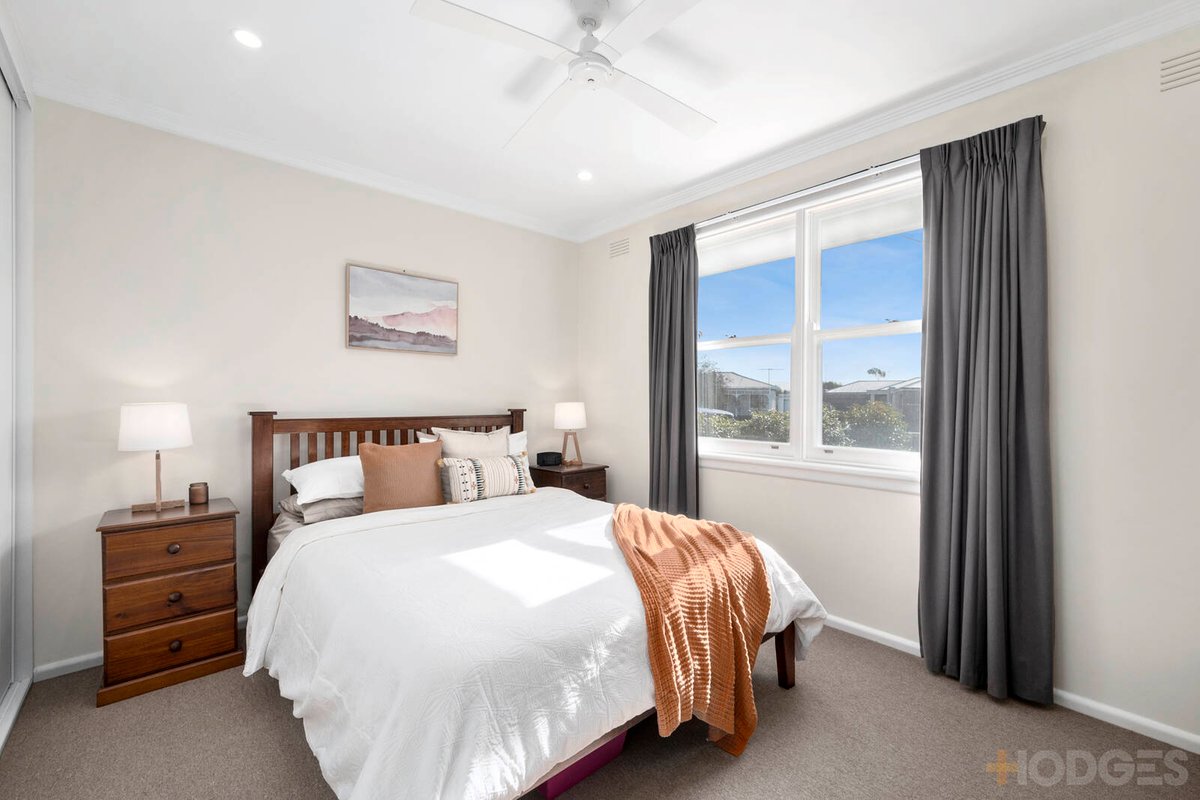 1 / 6 Charlotte Avenue Newcomb - Residential for sale