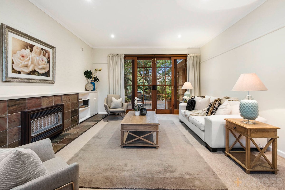16 Cheltenham Road Black Rock - Residential for sale