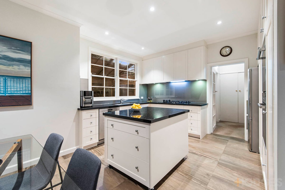 16 Cheltenham Road Black Rock - Residential for sale