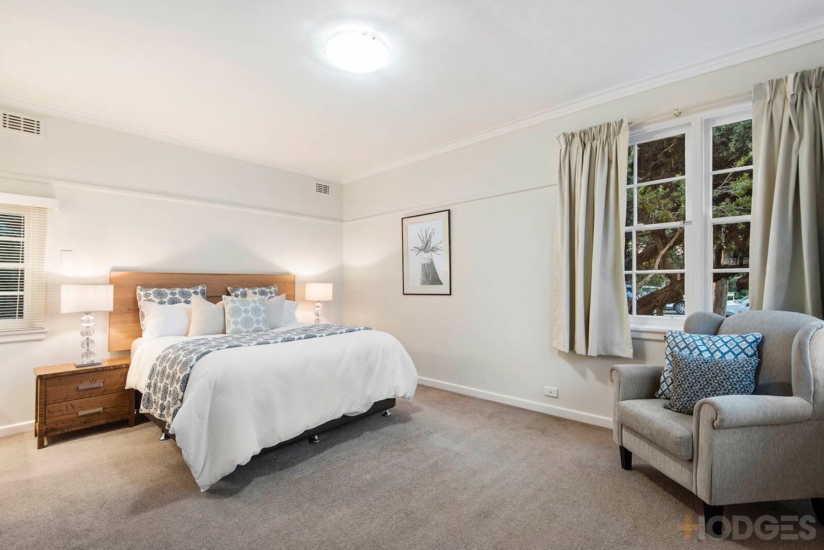 16 Cheltenham Road Black Rock - Residential for sale