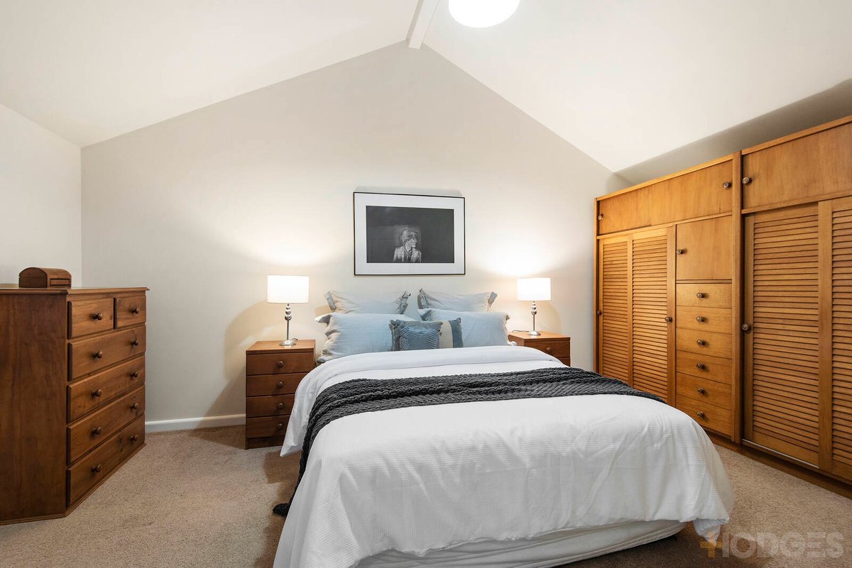 16 Cheltenham Road Black Rock - Residential for sale