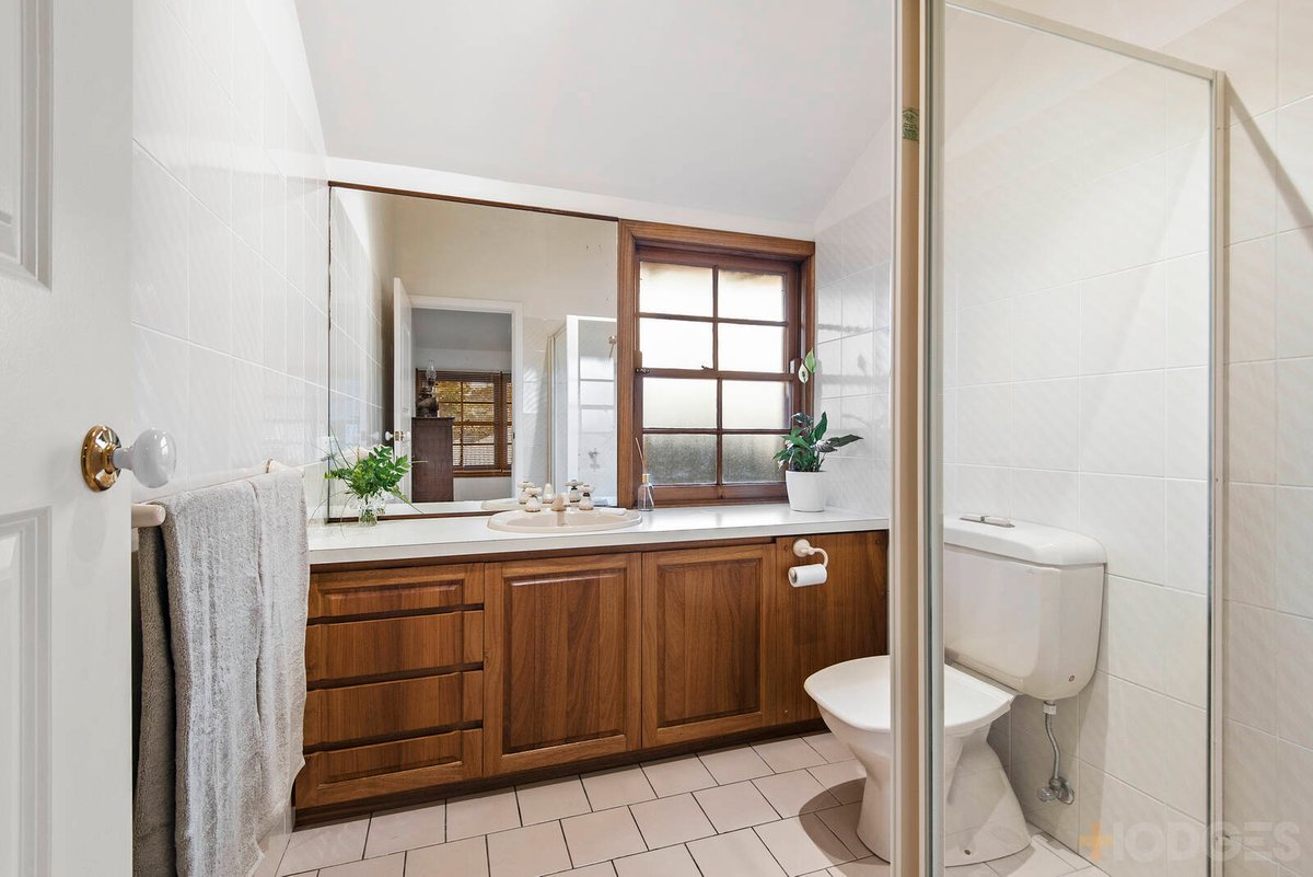 16 Cheltenham Road Black Rock - Residential for sale