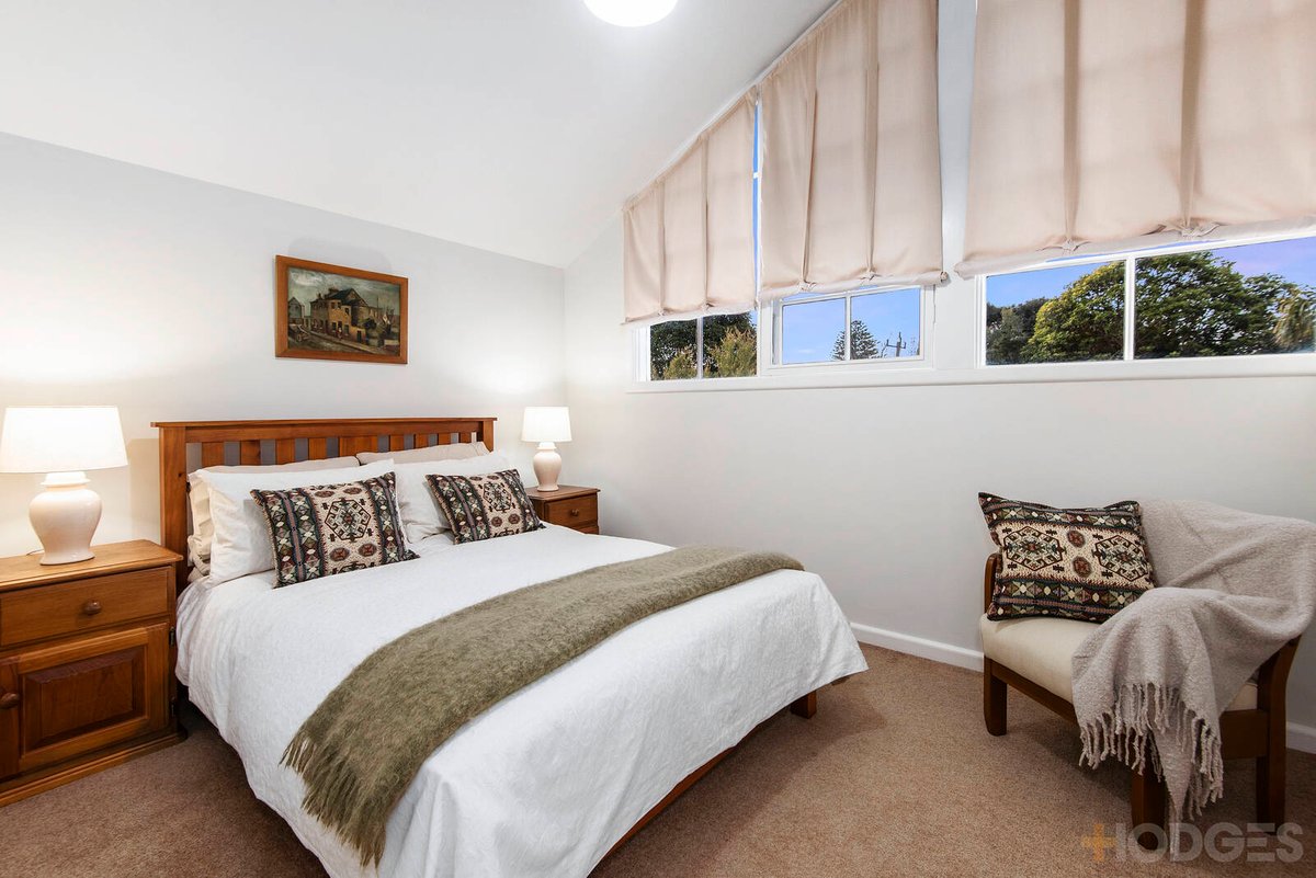 16 Cheltenham Road Black Rock - Residential for sale
