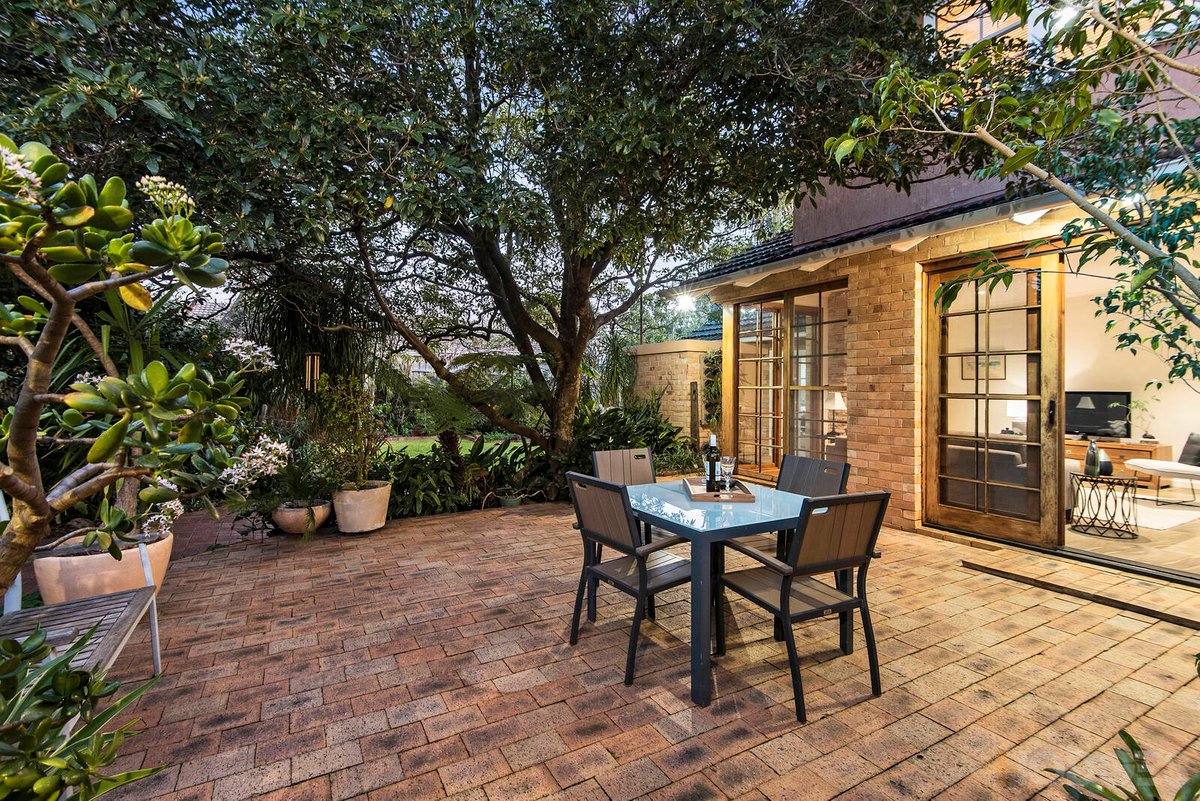 16 Cheltenham Road Black Rock - Residential for sale