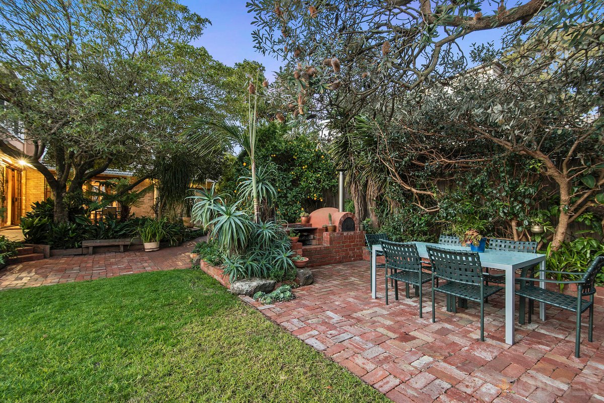 16 Cheltenham Road Black Rock - Residential for sale