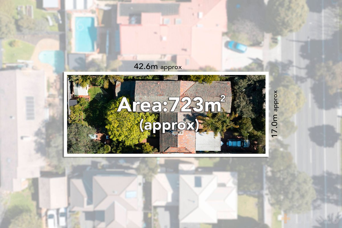 16 Cheltenham Road Black Rock - Residential for sale