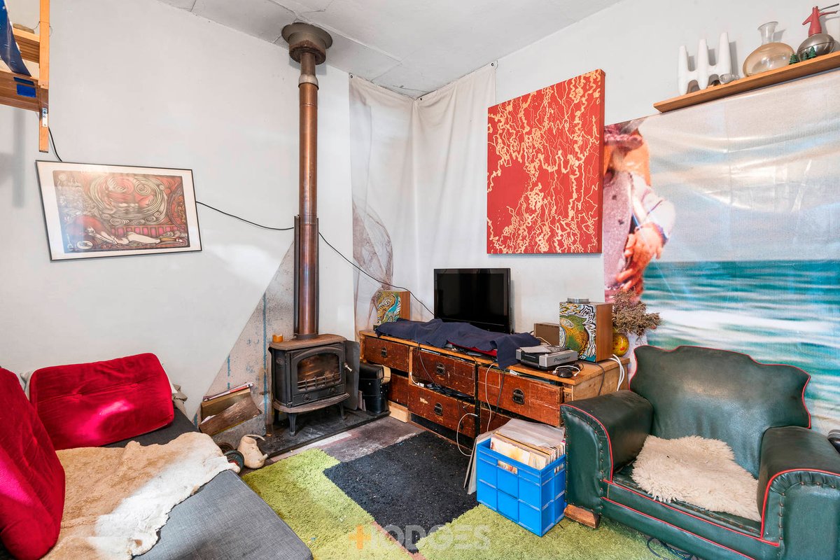16 Chetwynd Street West Melbourne - Residential for sale