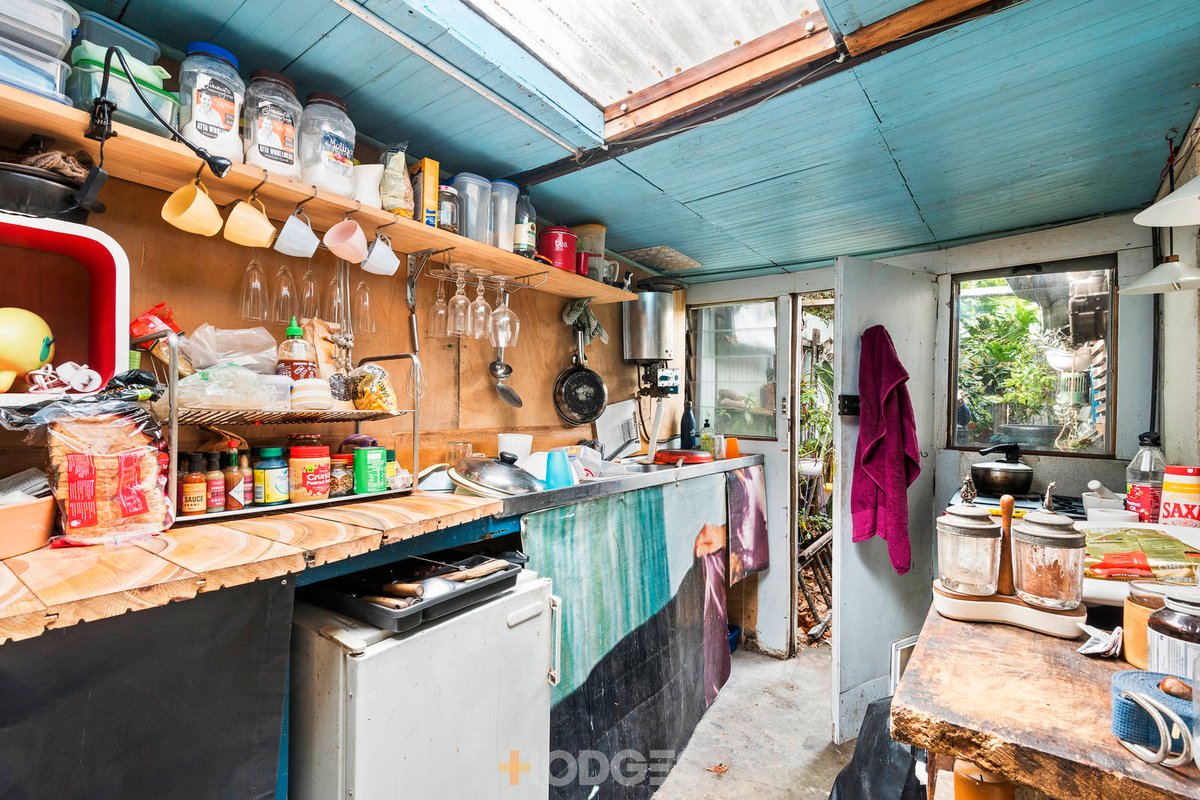 16 Chetwynd Street West Melbourne - Residential for sale