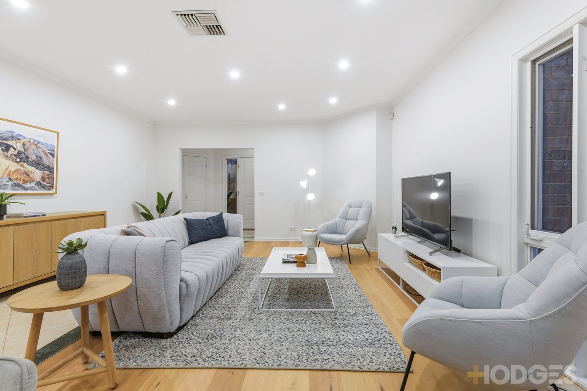 16 Comas Road Beaumaris - Residential for sale