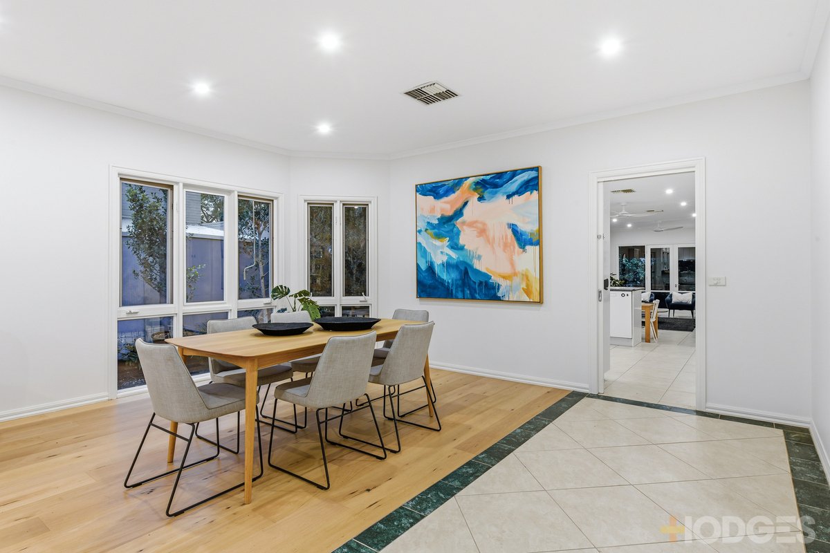 16 Comas Road Beaumaris - Residential for sale