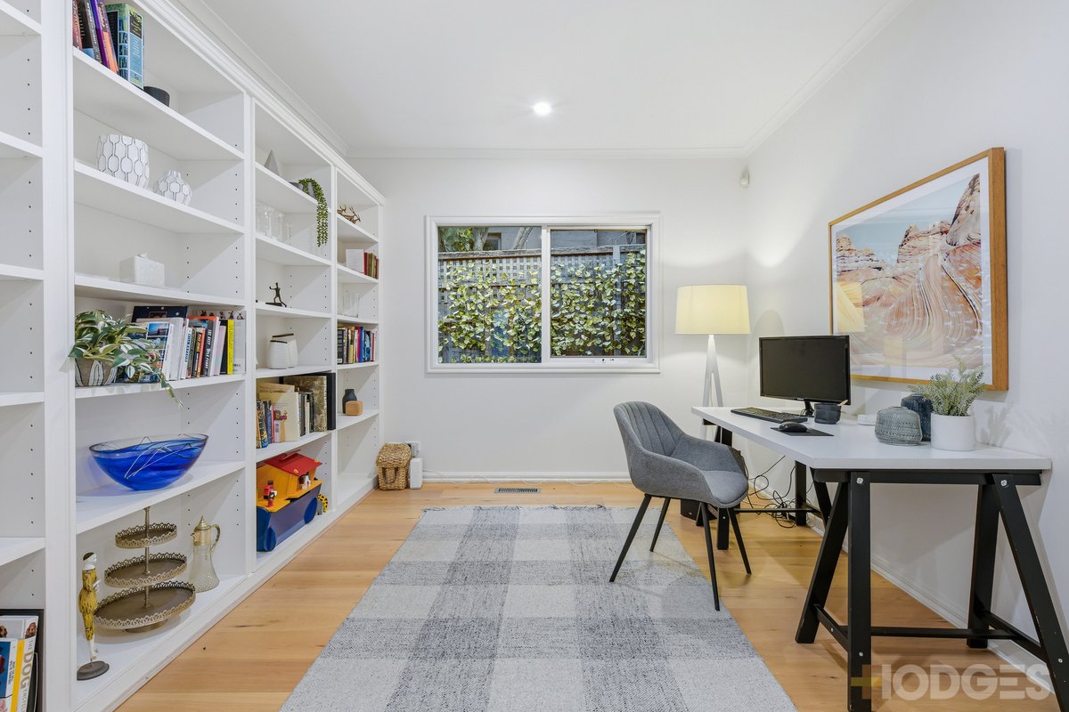 16 Comas Road Beaumaris - Residential for sale