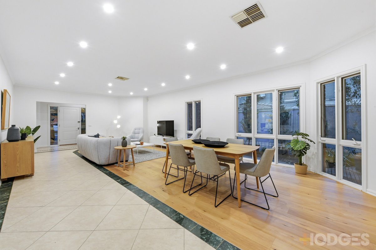 16 Comas Road Beaumaris - Residential for sale
